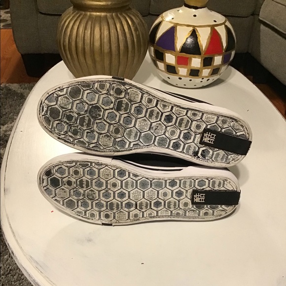 iMPulse by Steeple Gate Men’s Tennis - Picture 11 of 14